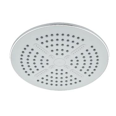 Imagem de Sintex Ducha Fria Spa Ibiza R22 (Somente Ducha Comprar Braço Separadamente)