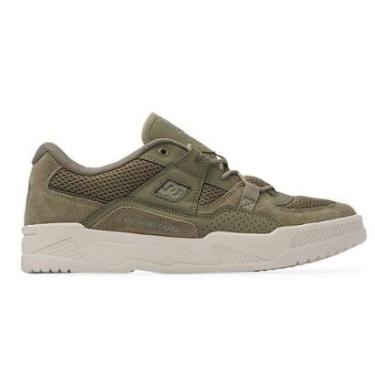 Imagem de Tênis DC Shoes Construct Imp SM26 Masculino-Masculino