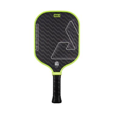 Imagem de Raquete de Pickleball JOOLA Scorpeus Double Vision 16mm