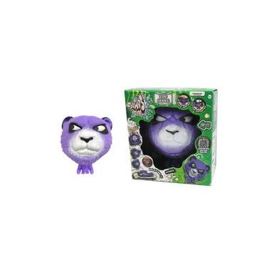 Imagem de Boneco Bamboo (Zoo Series) De 11Cm - Splats Head