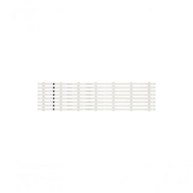 Imagem de Kit Régua de LED TV LG 65UQ7950PSB AGF30102405