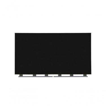 Imagem de Tela De Cristal Líquido (BA) TV LG 43LM6300PSB EAJ65664602