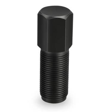 Imagem de Flywheel Puller Remover Tool M20x1.5 for Honda TRX 400EX 300EX 400X 300X Foreman 500 Rubicon 500 Rincon 680 ATC250ES ATC250SX ATC350XQ