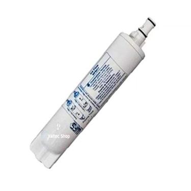 Imagem de Vela Refil Filtro Purificador Consul Facilite Cpc30 Cpb36