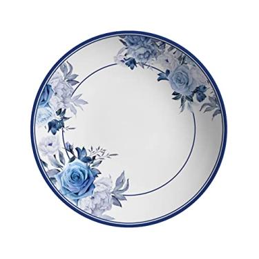 Imagem de Prato Fundo Massa Risoto Sopa Coup Antique Alleanza 6 un