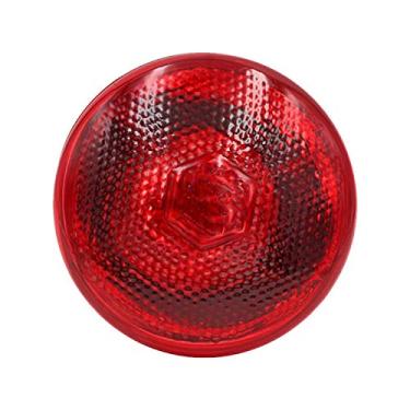 Imagem de Lâmpada de Calor para Répteis Emissor Anfíbios Coop Incubadora Snake Pet Alta Intensidade Eficiente