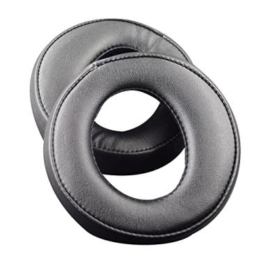 Imagem de Almofadas auriculares para fone de ouvido SONY Gold Wireless PS3 PS4 7.1 Virtual Surround
