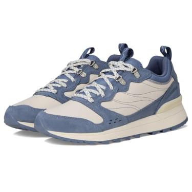 Imagem de Merrell Tênis masculino Alpine 83 Recraft Mxd, Índigo, 47