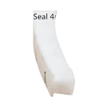 Imagem de Fita Selante Autoadesiva 20/10/5 Metros, Gaxeta Para Porta E Janela, I