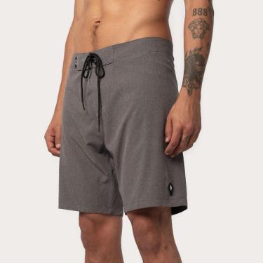 Imagem de Bermuda Água MCD Liso Core-Masculino