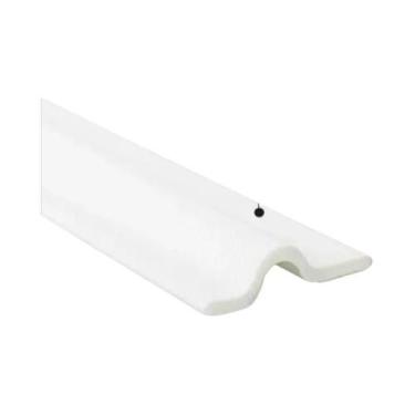 Imagem de Fita De Vedação Acústica Para Janelas 5/10/20/40m Isolante Acústico E 