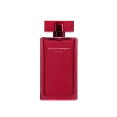 Imagem de For Her Narciso Rodriguez EDP Intense Feminino 100ml