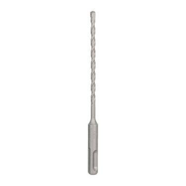 Imagem de Broca de wídea para concreto 5 x 100 x 160 mm - SDS PLUS - Bosch
