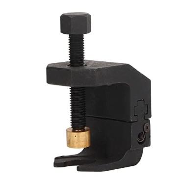 Imagem de Generic Ferramenta Extratora de Braço de Limpador de Pára- Ajustável para Serviço Pesado para E12 E21 E23 E24 E28, Material de Aço à Prova de Ferrugem, Operação Simples, para Entusiastas de Carros