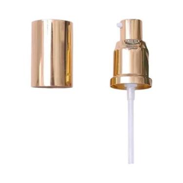 Imagem de Substituição Do Pump Da Base Líquida Leve Double Wear Da Estée Lauder 