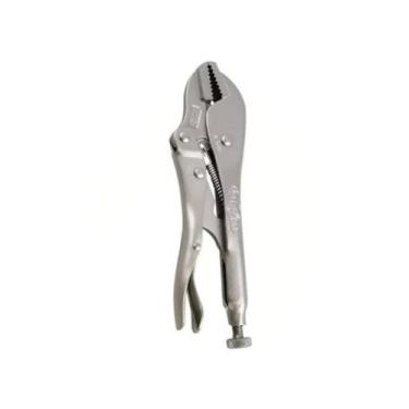 Imagem de Alicate pressao 7r reto visegrip irwin