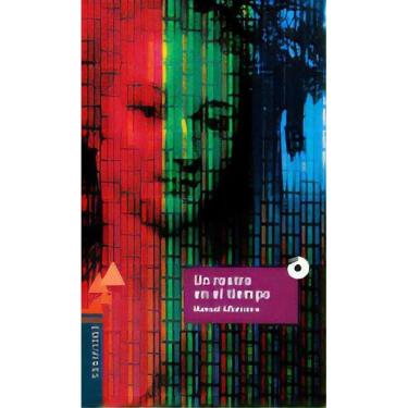 Imagem de Un Rostro En El Tiempo