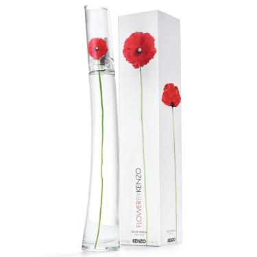 Imagem de Flower By Kenzo Eau De Parfum Feminino