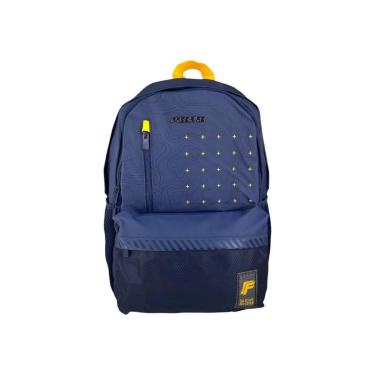 Imagem de Mochila de Costas Oficial Free Fire FR24645-Masculino