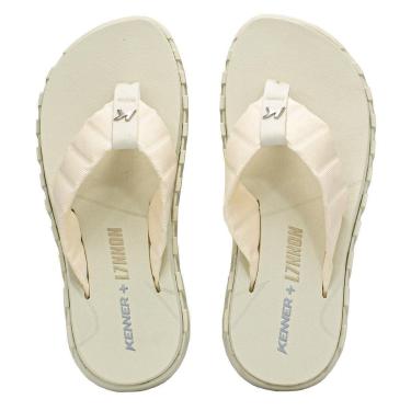 Imagem de Sandália Kenner Masculina Megah L7-Masculino