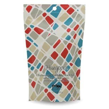 Imagem de Sal de banho borbulhante - de pendurar