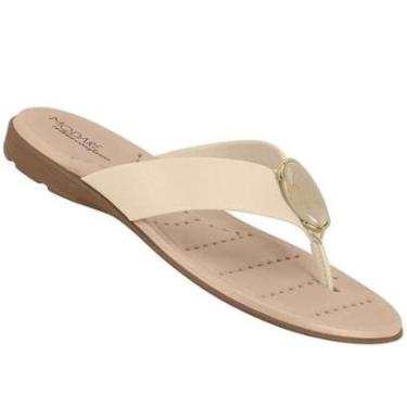 Imagem de Chinelo Modare 7053.174 Feminino-Feminino