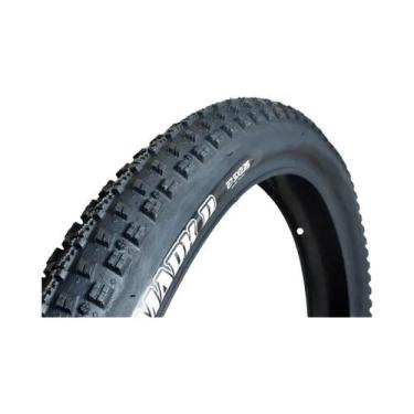 Imagem de Pneus De Bicicleta De Montanha MAXXIS CROSSMARK  De Alta Velocidade Co
