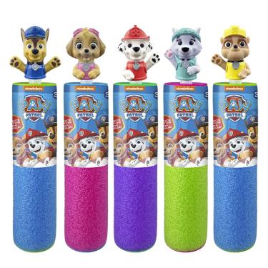 Imagem de Lança Água Patrulha Canina Sortido 1 Unidade Lider - 3067