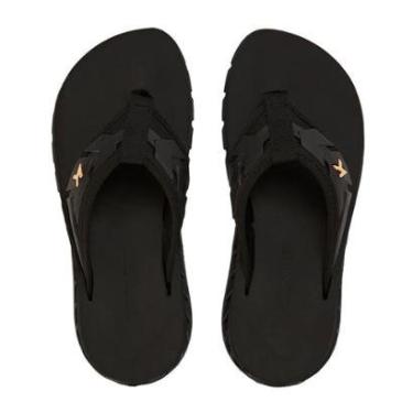 Imagem de CHINELO KENNER RAKKA REF 1900023600-2 MACULINO-Masculino