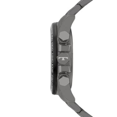 Imagem de Relógio Technos Masculino Carbon Preto - Os1abz/1p