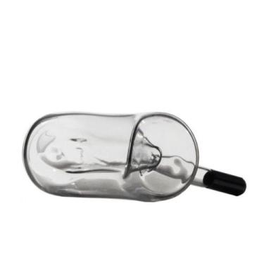 Imagem de Acessório - eletrodo p/ alta frequência - 5 x 1 podologia - KERIGMA