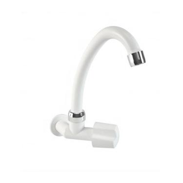 Imagem de Torneira pl.pia par.bm bca/cr.duda