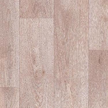 Imagem de Piso Vinílico PVC Manta Colado Tarkett Decorflex Swan Dark Beige, Clas