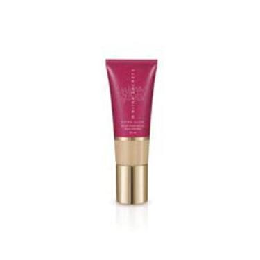 Imagem de Base Líquida Niina Secrets Hidra Glow Cor 13 30Ml, 13