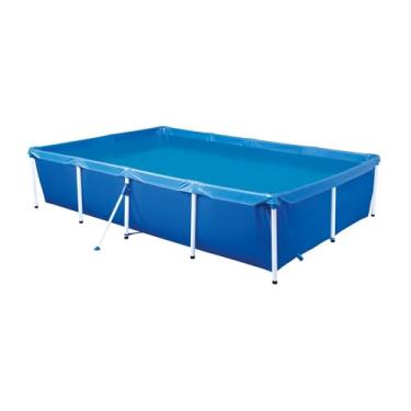 Imagem de Mor - Piscina Standard 3.000 Litros