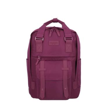 Imagem de Mochila Notebook 16" Xtrem Portland 5XT Roxa