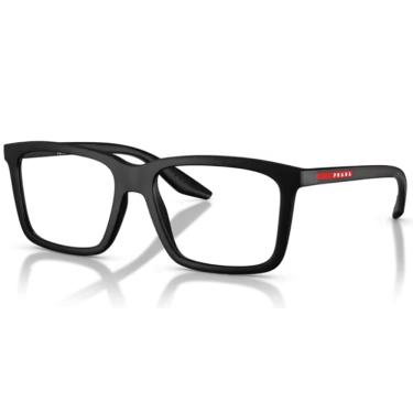 Imagem de Armacao Prada Ps 03Sv Dg01O155