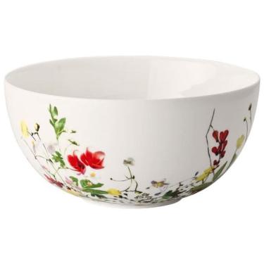 Imagem de Tigela de 18 cm com Estilo Clássico Material de Porcelana e Formato Redondo, Rosenthal,...