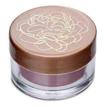 Imagem de Sérum Para As Mãos Grace La Rose Sublime - Original Hinode - HND