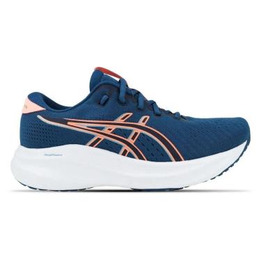 Imagem de Tênis Feminino Asics GEL-Excite 11