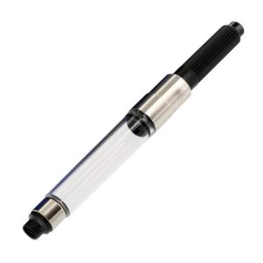 Imagem de Conversor Pelikan para Caneta Tinteiro