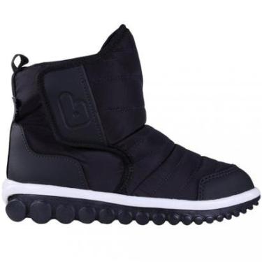 Imagem de Tênis Infantil Bibi 1155419-Unissex