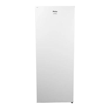 Imagem de Freezer Vertical Philco 201 Litros PFV205B - A+, Branco