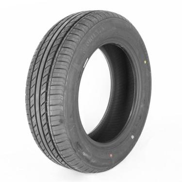 Imagem de Pneu 175/65R14 ORIENTX X-HP406 82H