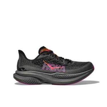 Imagem de Hoka Tênis Hoka Mach 6 Feminino-Feminino