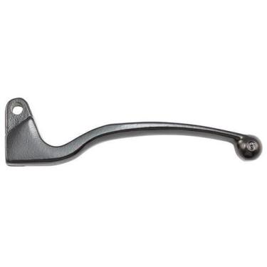 Imagem de Manete Lado Esquerdo Embreagem Shineray 50 - Cometa