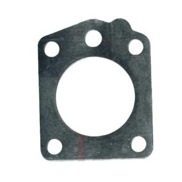 Imagem de Junta cabecote mobilete caloi monark 50cc - VEDAMOTORS