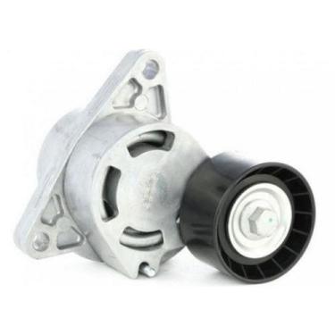 Imagem de TENSOR CORREIA ALTERNADOR para MASTER 2.5 ELETRONICO 05/ LAG - SKF