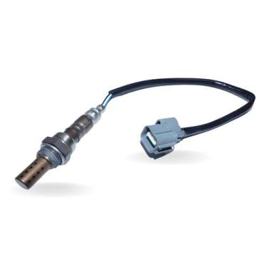 Imagem de Sonda Lambda Pré Catalisador Civic 1.7 16V 2001 2002 2003 - DSTAL
