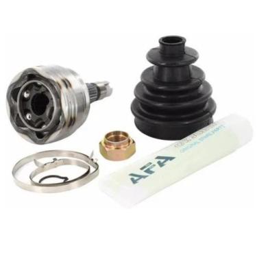 Imagem de Junta Homocinética Fox Gol Saveiro Voyage 1.6 2008 /... - AFA AUTOSTAR
